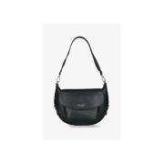 Tas Guess HWBG95 01190 BLA