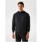 Sweater Guess Z5YQ18 KCX82