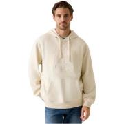 Sweater Guess M5BQ21 KCNY4