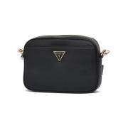 Schoudertas Guess Meridian