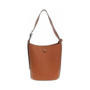 Handtas Guess HWBG6974040COG