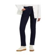 Skinny Jeans Levis -