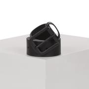 Riem Levis LM BELT HARNESS