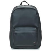 Rugzak Tommy Hilfiger -