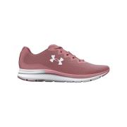 Hardloopschoenen Under Armour Charged Impulse 3