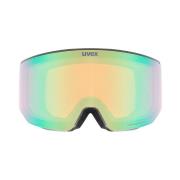 Sportaccessoires Uvex Lace Attract