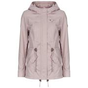 Parka Jas Only ONLLORCA