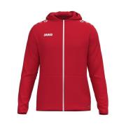 Trainingsjack Jako One