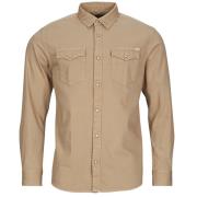 Overhemd Lange Mouw Jack &amp; Jones JJESHERIDAN SHIRT L/S