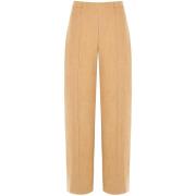 Harembroek Rinascimento CFC0126665003