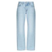 Straight Jeans Levis 501® '90S