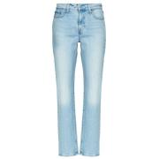 Skinny Jeans Levis WEDGIE SLIM