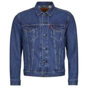 Spijkerjack Levis THE TRUCKER JACKET
