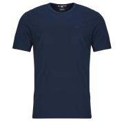 T-shirt Korte Mouw Levis LEVI'S ORIGINAL TEE