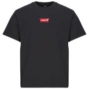 T-shirt Korte Mouw Levis LSE_VINTAGE FIT GR TEE