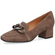Pumps Caprice -