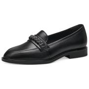 Mocassins Tamaris -