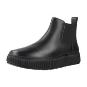 Laarzen Geox D GRAISY