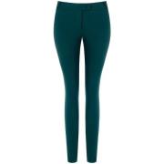 Broek Rinascimento CFC0124919003