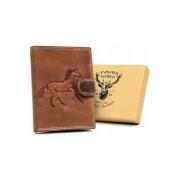 Portemonnee Always Wild rovicky249510