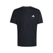 T-shirt Korte Mouw adidas KA3452000