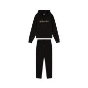 Trainingspak Emporio Armani 7W000990AF12502UC001