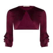 Vest Rinascimento CFC0127078003