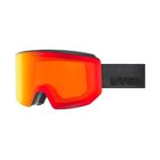 Sportaccessoires Uvex Attract