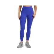 Legging 4F 4FWAW25TFTIF36336S