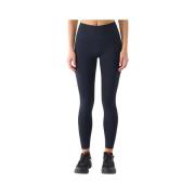 Legging 4F 4FWAW25TFTIF36420S