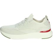 Instappers Pitas CUE MAN