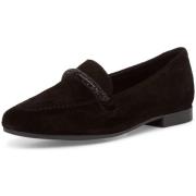 Mocassins Tamaris -
