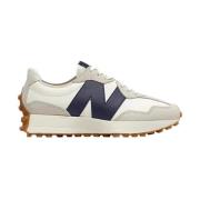 Lage Sneakers New Balance WS327KB
