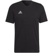 T-shirt adidas -