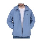 Windjack Tommy Hilfiger -