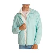 Trainingsjack Tommy Hilfiger -