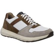 Nette Schoenen Josef Seibel -