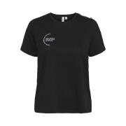 T-shirt Vero Moda -