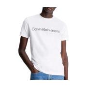 T-shirt Calvin Klein Jeans -