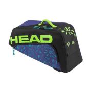 Tas Head Tour Racquet Monster