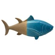 Beeldjes Signes Grimalt Vis