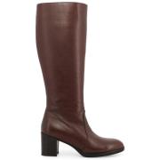 Laarzen Melluso Z244Z-254172