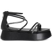 Sandalen Café Noir C1XA5563
