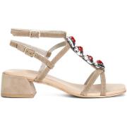 Sandalen Café Noir C1XB3336