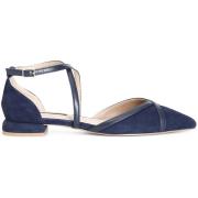 Ballerina's Café Noir C1XV1048