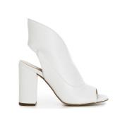 Enkellaarzen Café Noir C1EF4001