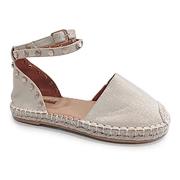 Sandalen Café Noir C1XA9903