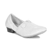 Mocassins Maciejka 0487112000