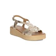 Sandalen Maciejka 0559325001