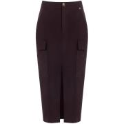 Rok Rinascimento CFC0127356003